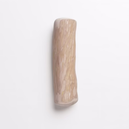 Coffee Wood Chew Stick for Dogs